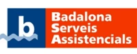 Badalona Welfare Services
